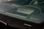 Volkswagen Touareg 2025 na predaj – fotografia 25