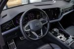 Volkswagen Touareg 2025 na predaj – fotografia 27
