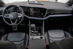 Volkswagen Touareg 2025 na predaj – fotografia 28