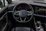 Volkswagen Touareg 2025 na predaj – fotografia 29