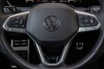 Volkswagen Touareg 2025 na predaj – fotografia 30