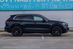 Volkswagen Touareg 2025 na predaj – fotografia 4