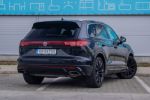 Volkswagen Touareg 2025 na predaj – fotografia 5