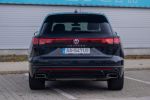 Volkswagen Touareg 2025 na predaj – fotografia 6