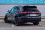 Volkswagen Touareg 2025 na predaj – fotografia 7
