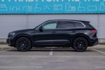 Volkswagen Touareg 2025 na predaj – fotografia 8