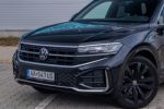 Volkswagen Touareg 2025 na predaj – fotografia 9
