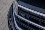 Volkswagen Touareg 2025 na predaj – fotografia 10