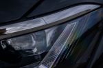 Volkswagen Touareg 2025 na predaj – fotografia 11