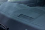 Volkswagen Touareg 2025 na predaj – fotografia 12