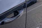 Volkswagen Touareg 2025 na predaj – fotografia 13