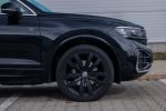 Volkswagen Touareg 2025 na predaj – fotografia 15