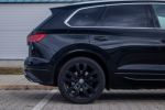 Volkswagen Touareg 2025 na predaj – fotografia 16