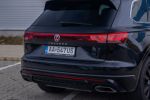 Volkswagen Touareg 2025 na predaj – fotografia 17