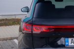 Volkswagen Touareg 2025 na predaj – fotografia 18