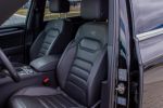 Volkswagen Touareg 2025 na predaj – fotografia 19