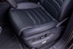 Volkswagen Touareg 2025 na predaj – fotografia 20