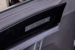 Volkswagen Touareg 2025 na predaj – fotografia 21