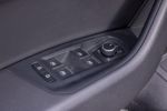 Volkswagen Touareg 2025 na predaj – fotografia 22
