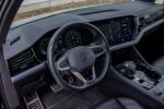 Volkswagen Touareg 2025 na predaj – fotografia 23