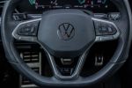 Volkswagen Touareg 2025 na predaj – fotografia 25