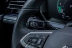 Volkswagen Touareg 2025 na predaj – fotografia 26