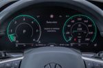 Volkswagen Touareg 2025 na predaj – fotografia 28