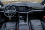 Volkswagen Touareg 2025 na predaj – fotografia 30