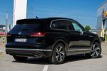 Volkswagen Touareg 2019 na predaj – fotografia 5