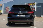 Volkswagen Touareg 2019 na predaj – fotografia 6