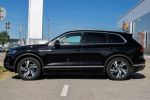 Volkswagen Touareg 2019 na predaj – fotografia 8
