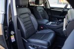 Volkswagen Touareg 2019 na predaj – fotografia 12