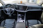 Volkswagen Touareg 2019 na predaj – fotografia 13