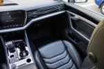 Volkswagen Touareg 2019 na predaj – fotografia 15