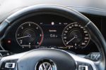 Volkswagen Touareg 2019 na predaj – fotografia 17
