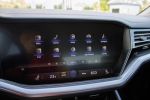 Volkswagen Touareg 2019 na predaj – fotografia 22