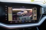 Volkswagen Touareg 2019 na predaj – fotografia 24