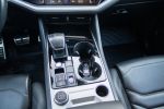 Volkswagen Touareg 2019 na predaj – fotografia 25