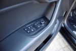 Volkswagen Touareg 2019 na predaj – fotografia 26