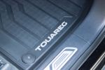 Volkswagen Touareg 2019 na predaj – fotografia 28