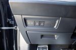Volkswagen Touareg 2019 na predaj – fotografia 30