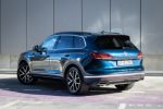 Volkswagen Touareg 2019 na predaj – fotografia 7