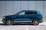 Volkswagen Touareg 2019 na predaj – fotografia 8