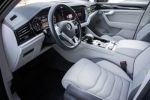 Volkswagen Touareg 2019 na predaj – fotografia 10