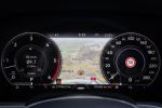 Volkswagen Touareg 2019 na predaj – fotografia 13