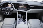 Volkswagen Touareg 2019 na predaj – fotografia 14