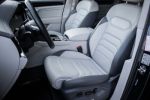 Volkswagen Touareg 2019 na predaj – fotografia 16