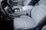 Volkswagen Touareg 2019 na predaj – fotografia 17