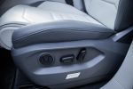 Volkswagen Touareg 2019 na predaj – fotografia 18