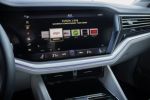 Volkswagen Touareg 2019 na predaj – fotografia 21
